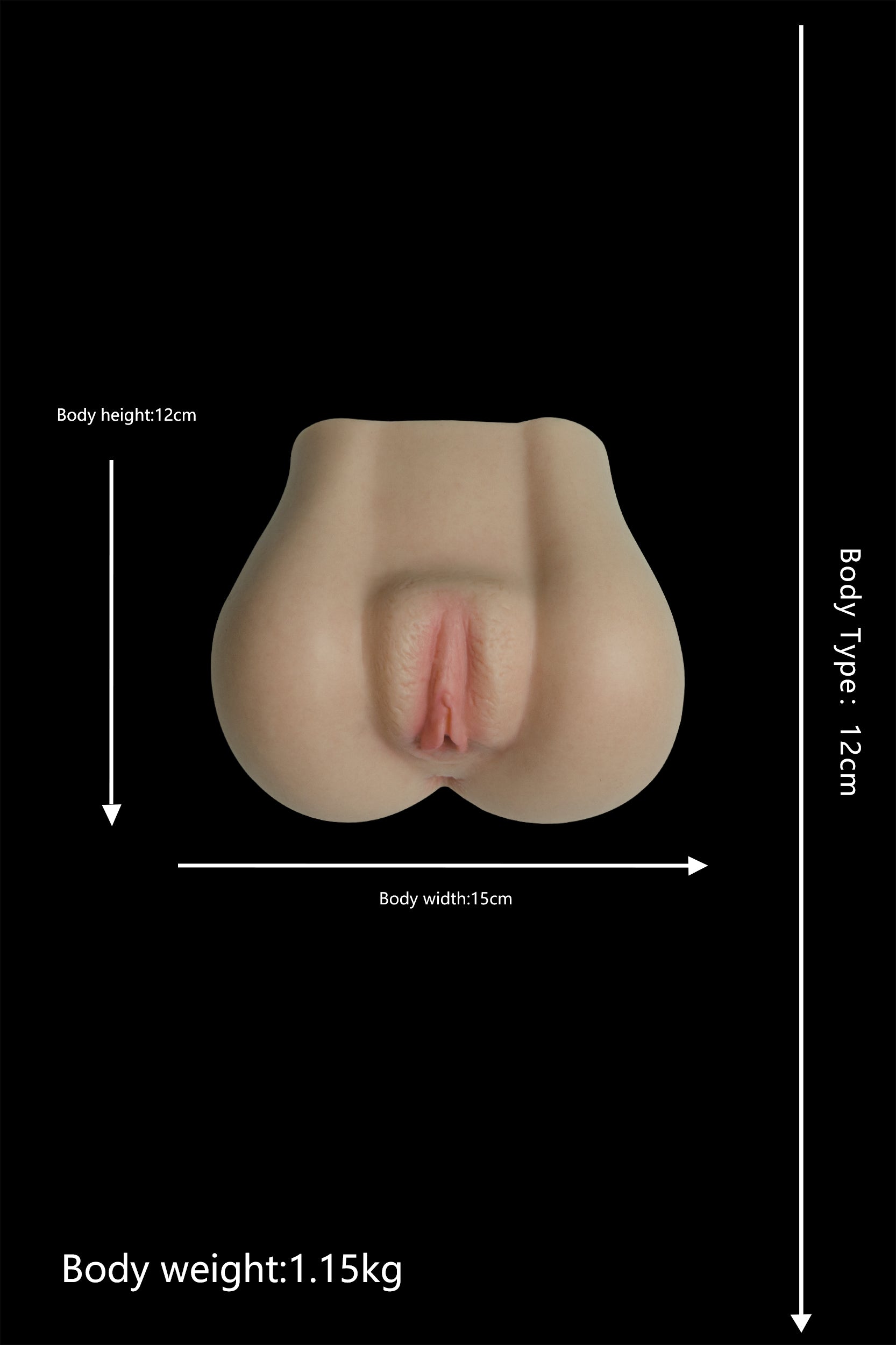 Toy-1