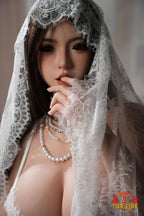 162I-T64-Grace