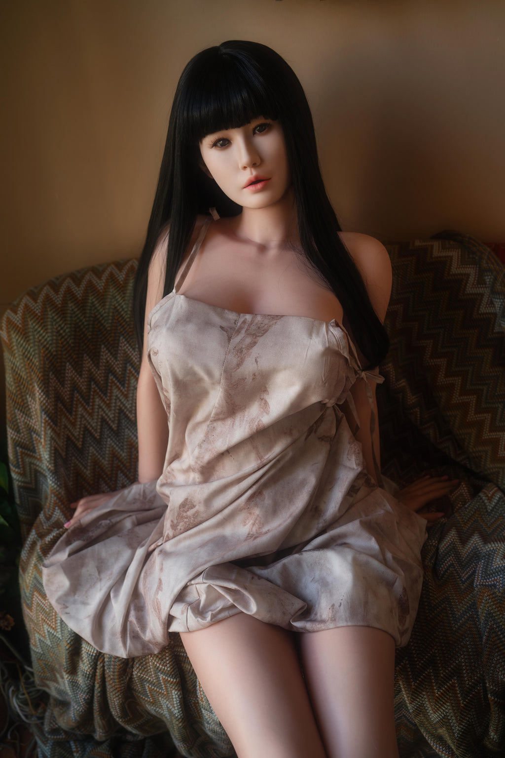 158D-T30-Rose
