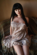 158D-T30-Rose