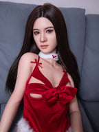 164B-T38-Lin