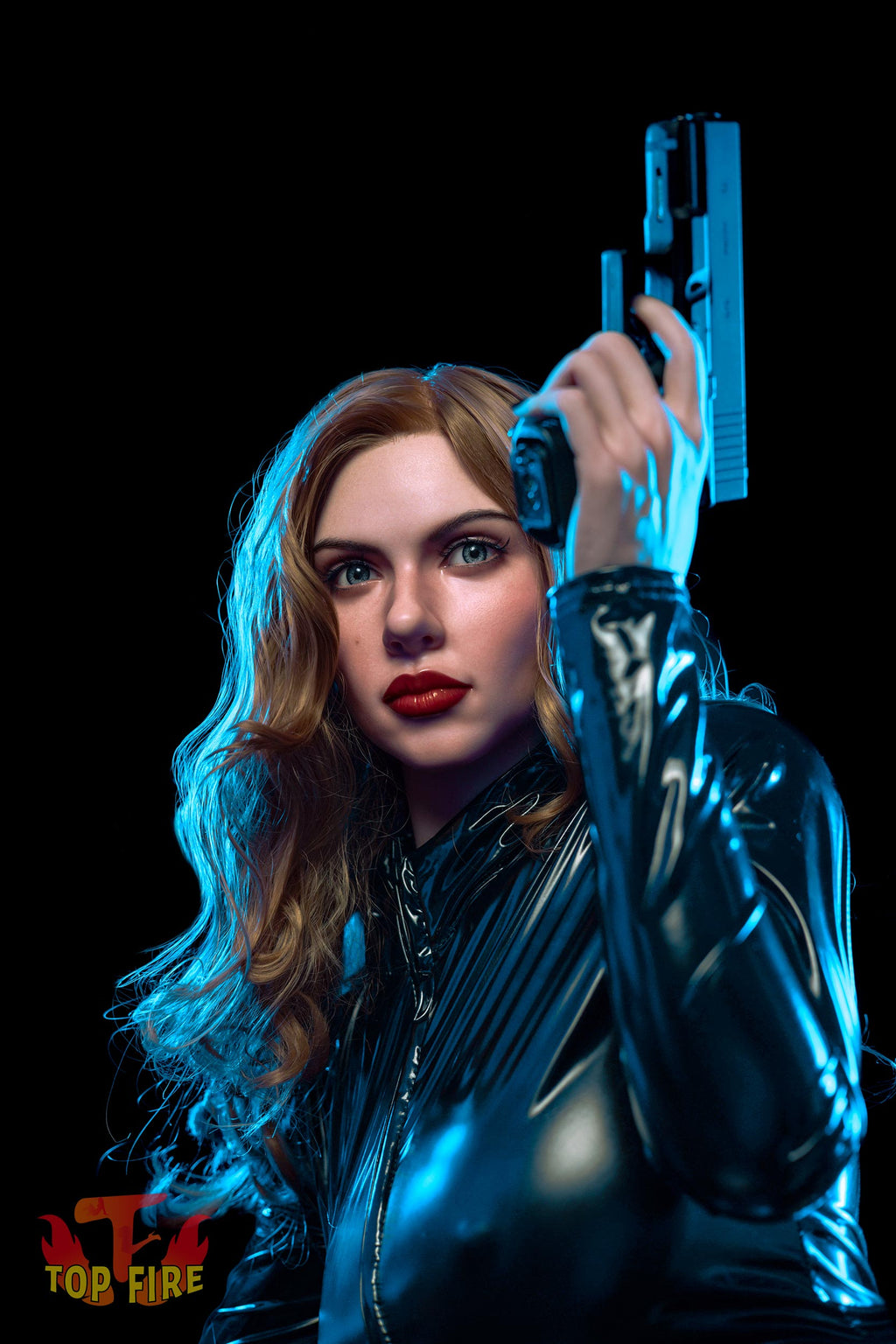 174G-T59-Selina