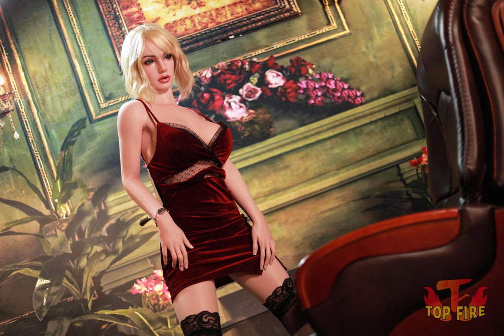 158D-T47-Jasmine