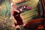158D-T47-Jasmine