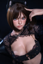 158D-T05-Ada | EU in stock