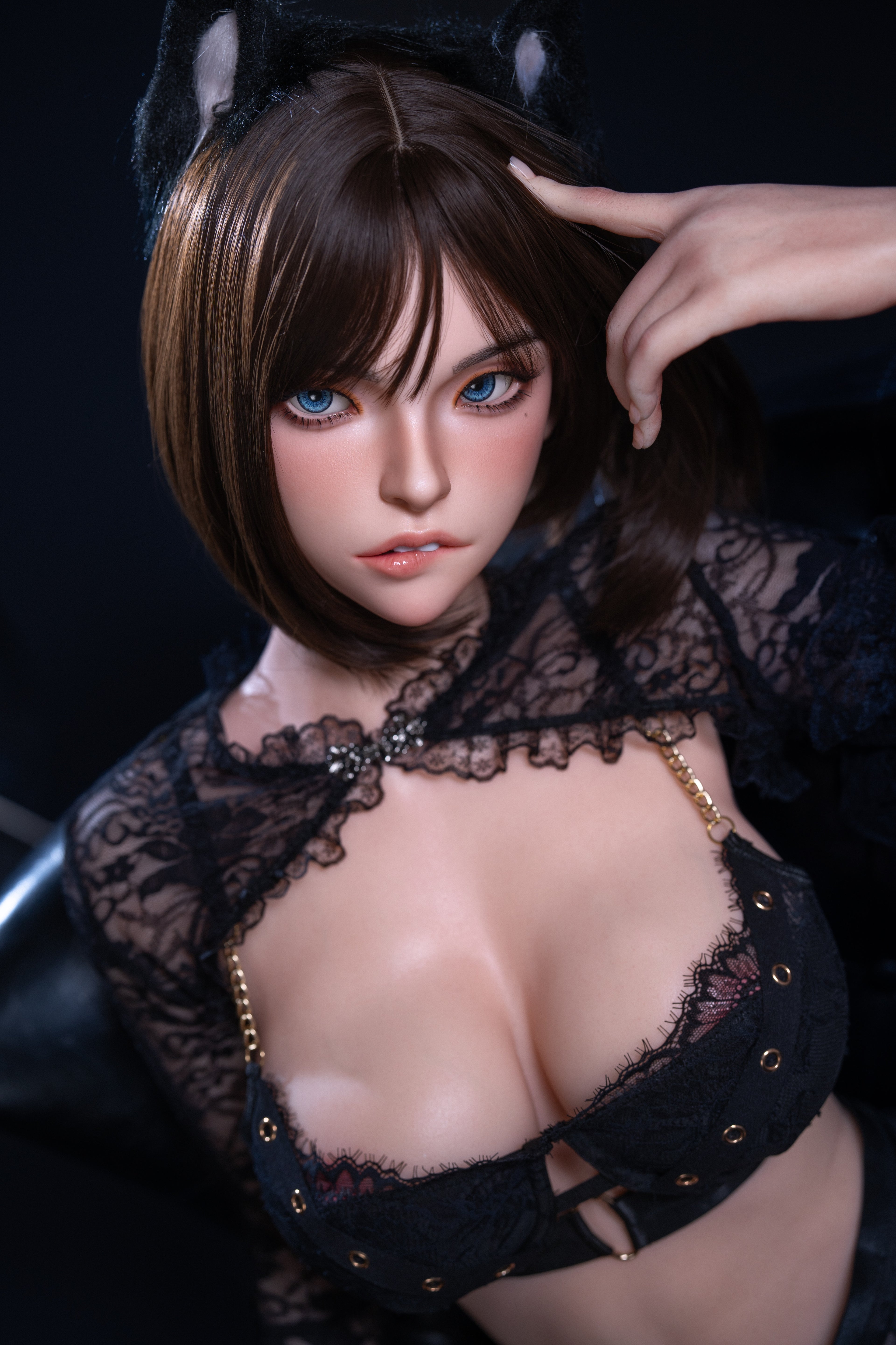 158D-T05-Ada | EU in stock