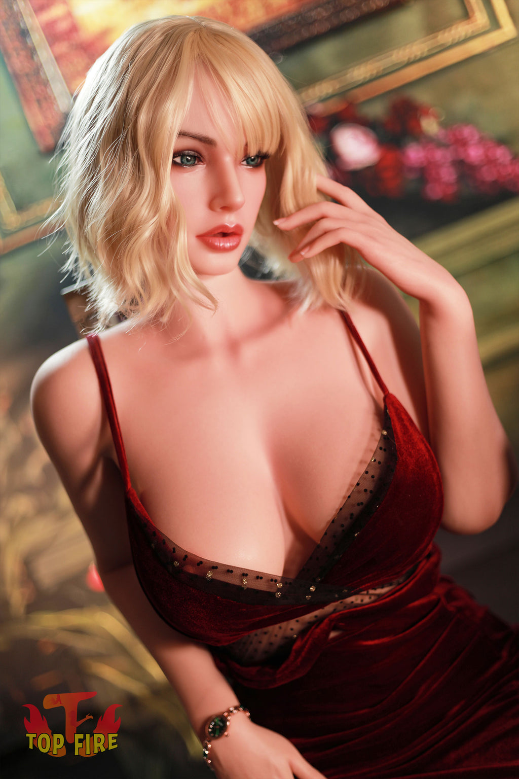 158D-T47-Jasmine