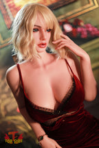 158D-T47-Jasmine
