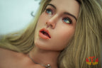 170E-T53-Lucy