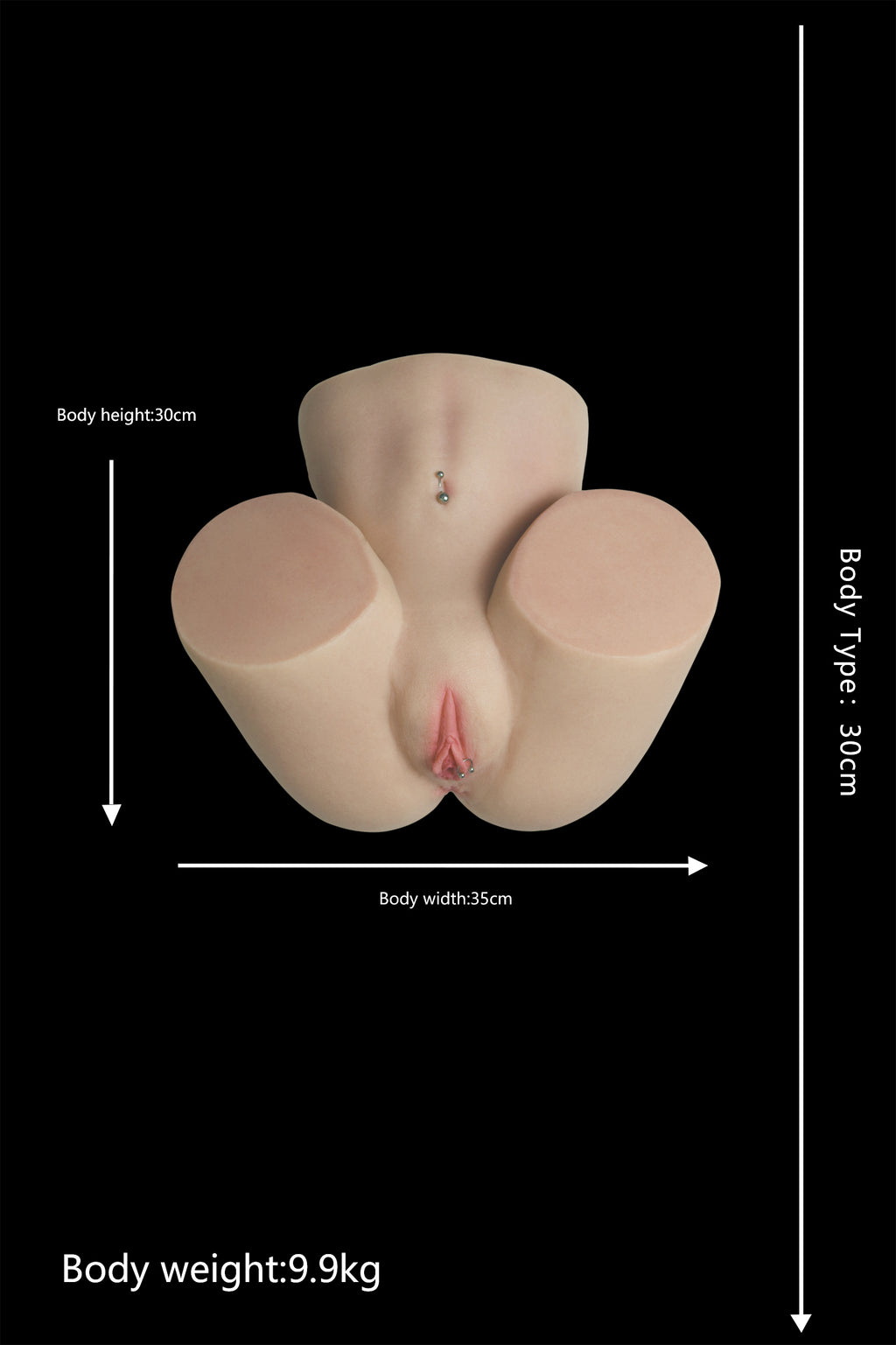 Toy-2