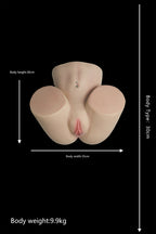 Toy-2