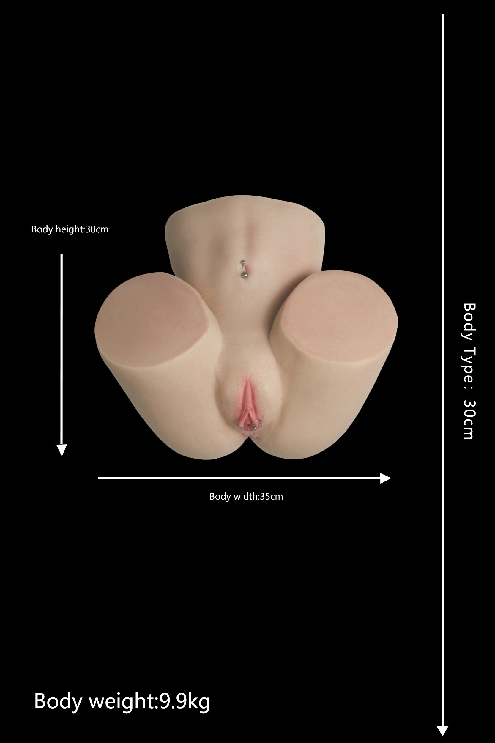 Toy-2