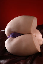 Sex Toy JD-8  | US In Stock