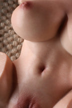 Sex Toy JD-5  | EU In Stock