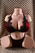 Sex Toy JD-5  | EU In Stock