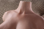 Sex Toy JD-7  | EU In Stock