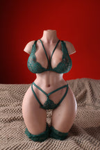 Sex Toy JD-6  | US In Stock