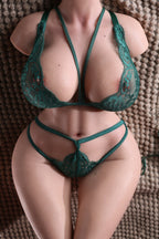 Sex Toy JD-6  | US In Stock