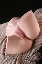 Sex Toy X-02  | US In Stock