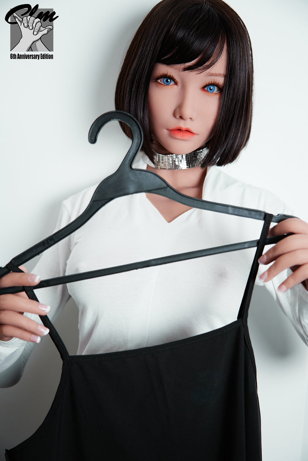 Young Sex Doll AD15892B Fukada (Shopping) | CLM Classic