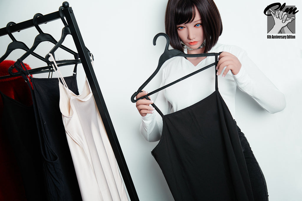Young Sex Doll AD15892B Fukada (Shopping) | CLM Classic