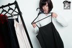 Young Sex Doll AD15892B Fukada (Shopping) | CLM Classic