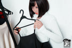 Young Sex Doll AD15892B Fukada (Shopping) | CLM Classic