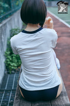 AD15892Y Fukada(Exercise) Yellow Skin | CLM Classic