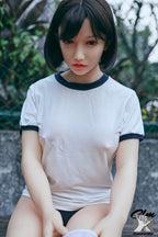 AD15892Y Fukada(Exercise) Yellow Skin | CLM Classic