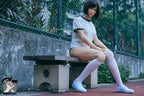 AD15892Y Fukada(Exercise) Yellow Skin | CLM Classic