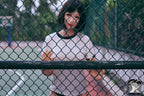 AD15892Y Fukada(Exercise) Yellow Skin | CLM Classic