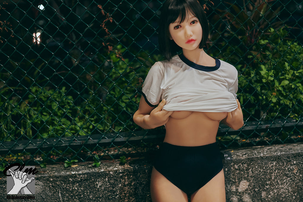 AD15892Y Fukada(Exercise) Yellow Skin | CLM Classic