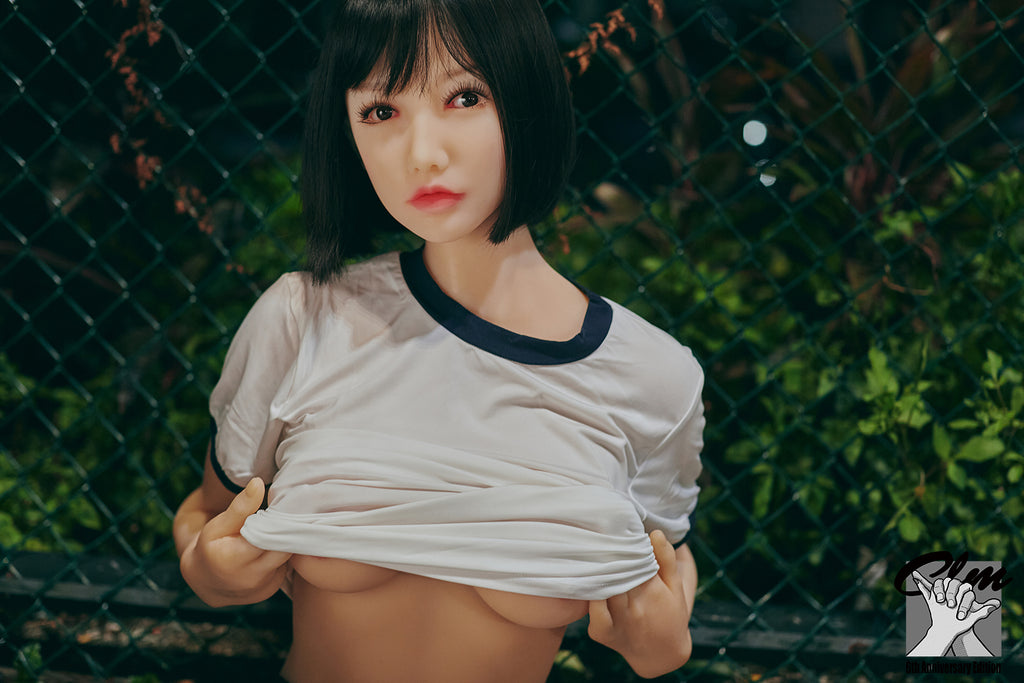 AD15892Y Fukada(Exercise) Yellow Skin | CLM Classic