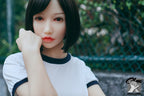 AD15892Y Fukada(Exercise) Yellow Skin | CLM Classic