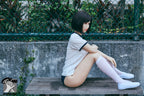 AD15892Y Fukada(Exercise) Yellow Skin | CLM Classic