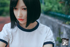 AD15892Y Fukada(Exercise) Yellow Skin | CLM Classic