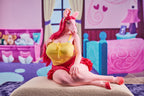 Furry Horse Sex Doll FD141cm Monie | CLM Pro