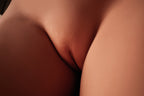 Hyper-Realistic Sex Doll FD154cm S Tori | 🇺🇸US In Stock🇺🇸