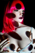 Hyper Realistic Sex Doll FD157cm Polly | CLM Pro