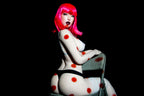 Hyper Realistic Sex Doll FD157cm Polly | CLM Pro