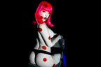 Hyper Realistic Sex Doll FD157cm Polly | CLM Pro