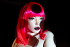 Hyper Realistic Sex Doll FD157cm Polly | CLM Pro