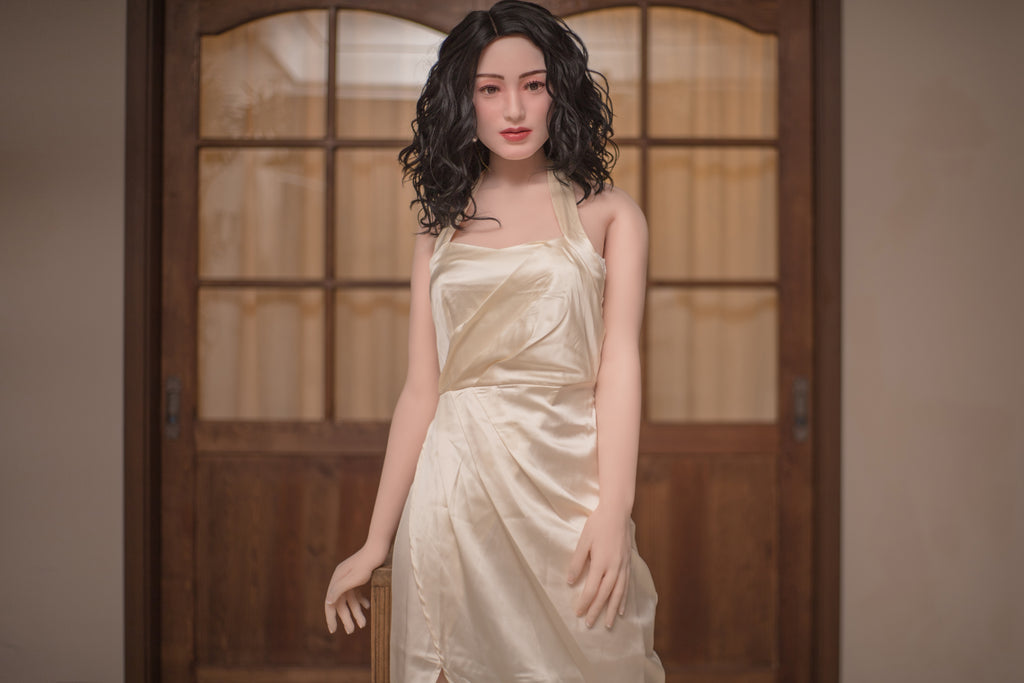 Realistic Sex Doll FD157 Sharla | CLM Pro