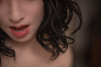 Realistic Sex Doll FD157 Sharla | CLM Pro