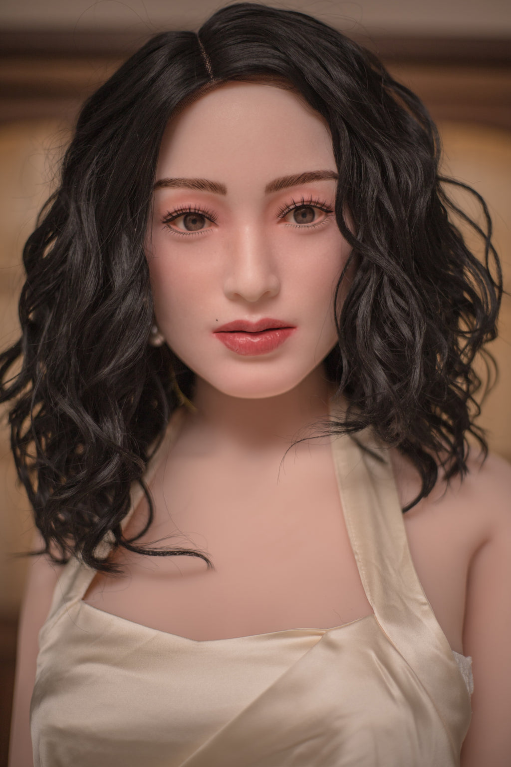 Realistic Sex Doll FD157 Sharla | CLM Pro