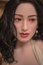 Realistic Sex Doll FD157 Sharla | CLM Pro