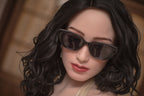 Realistic Sex Doll FD157 Sharla | CLM Pro