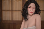Realistic Sex Doll FD157 Sharla | CLM Pro