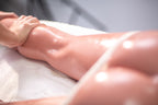 Big Ass Sex Doll FD161cm Haley | CLM Pro