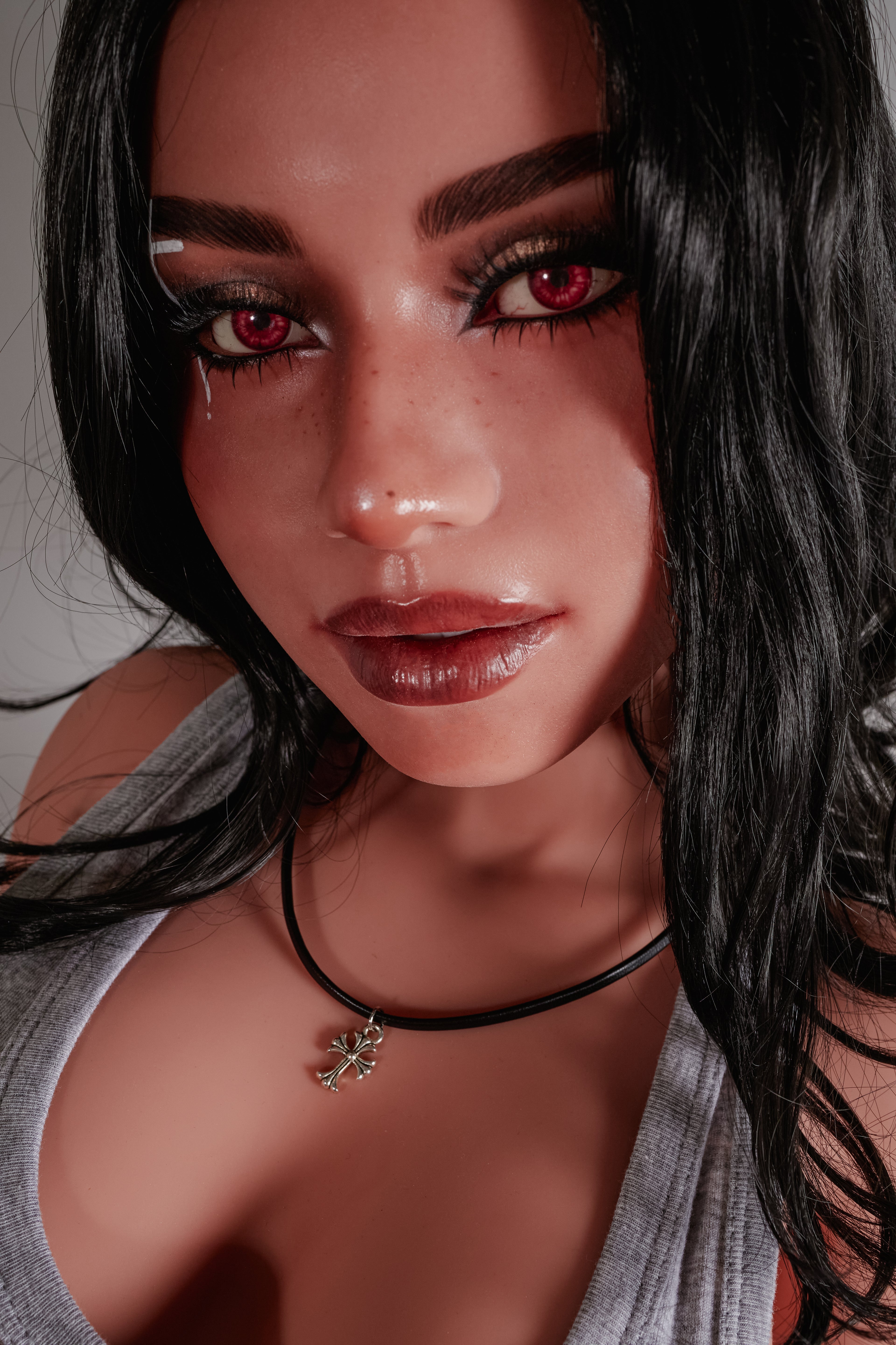 TPE Realistic Sex Doll FD154cm M Reese | 🇺🇸US In Stock🇺🇸